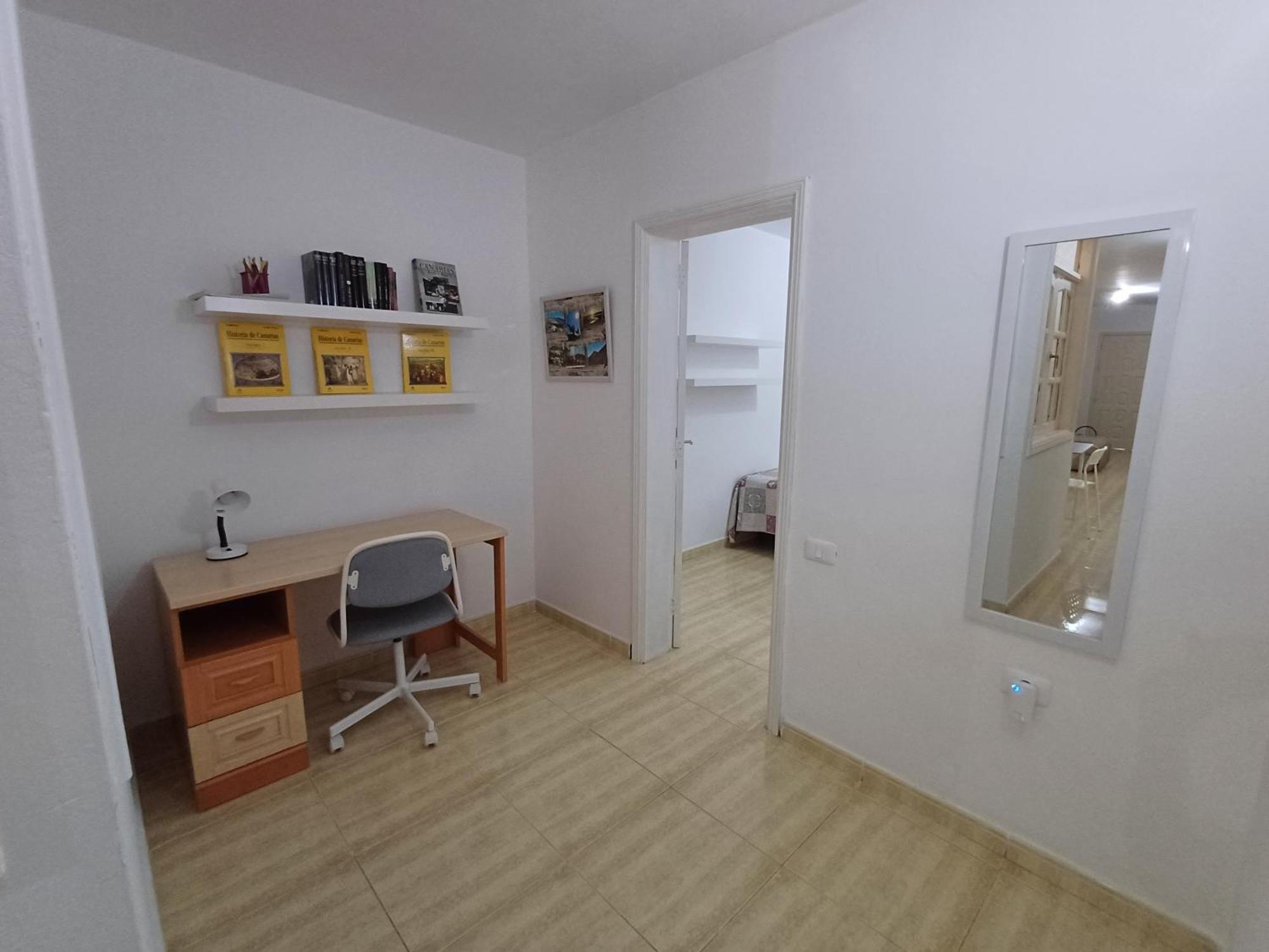 Willa La Casita Vecindario Vecindario  Zewnętrze zdjęcie