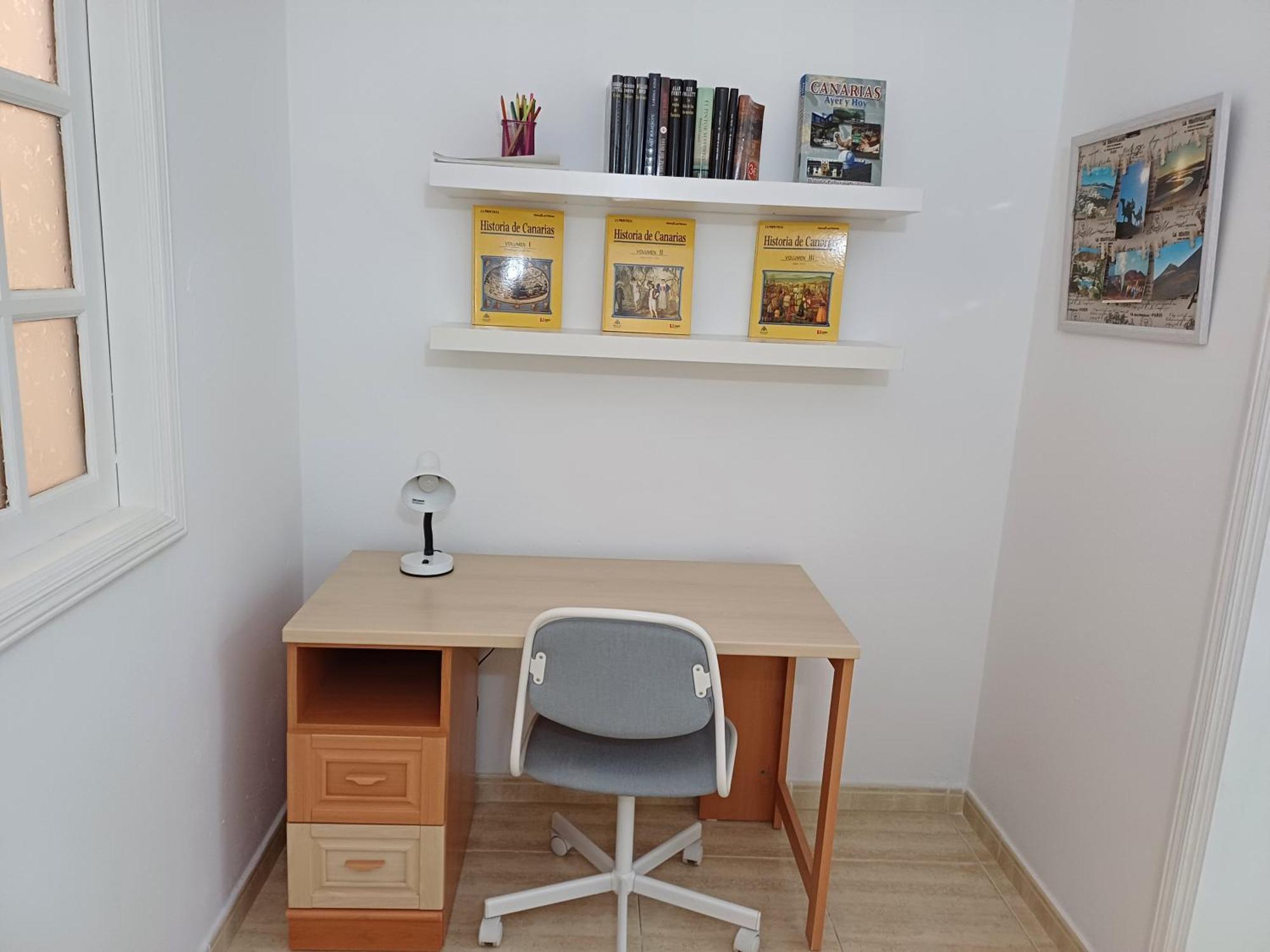 Willa La Casita Vecindario Vecindario  Zewnętrze zdjęcie